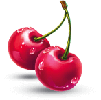 OlyBet Online Casino OlyBet Chery