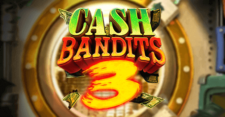 OlyBet cashbandit3