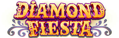 OlyBet diamondFiesta